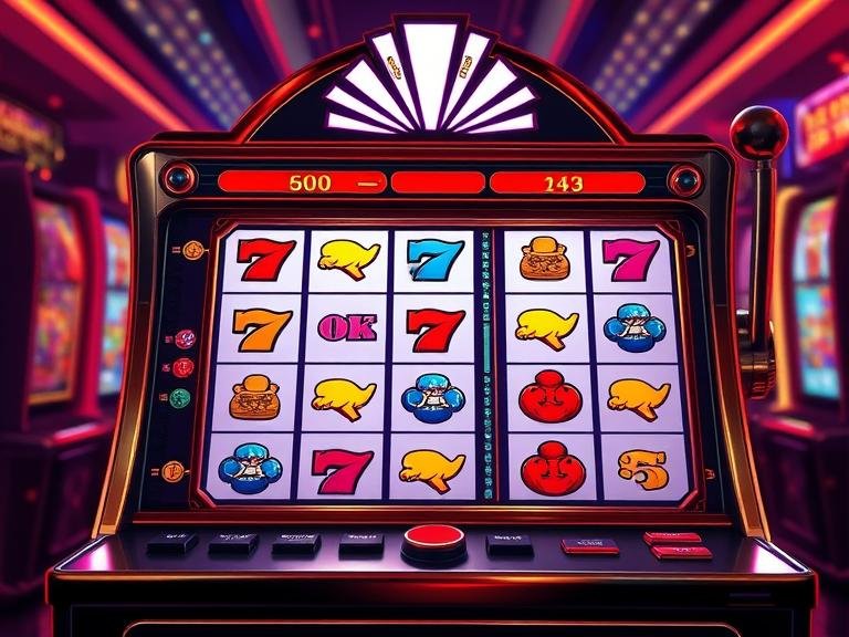qg bet