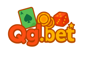 QG Bet